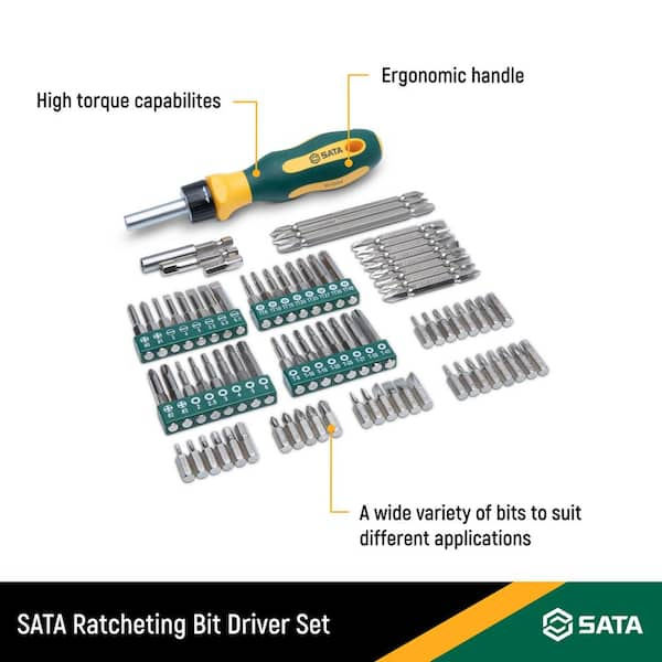 https://images.thdstatic.com/productImages/148ab35e-4643-468e-ae94-cce7f278ef6a/svn/ratchet-socket-sets-st09326sj-e1_600.jpg