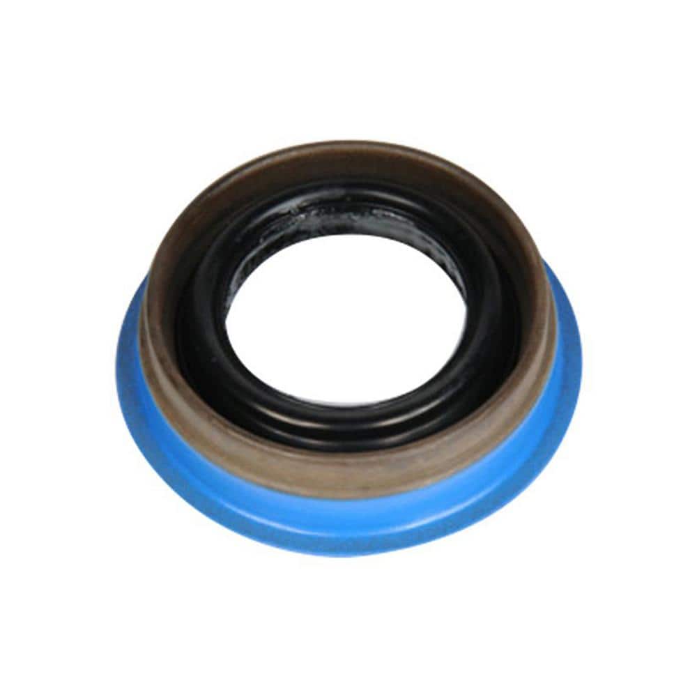 ACDelco 8679679 GM Original Equipment Automatic Transmission Axle Shaft Seal by ACDelco 