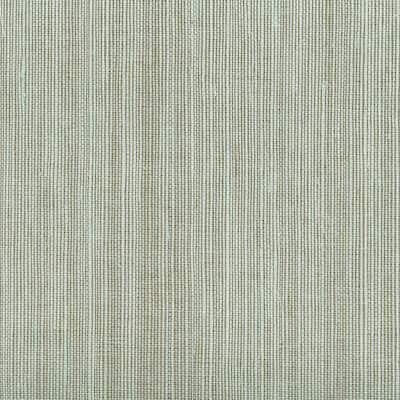 Aqua Wallpaper Home Decor The Home Depot