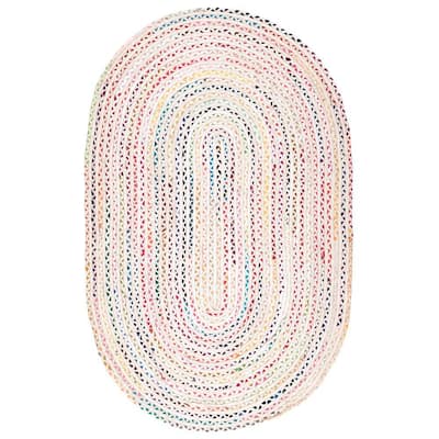 Oval 7 X 9 Area Rugs The, Oval Rugs 7×9