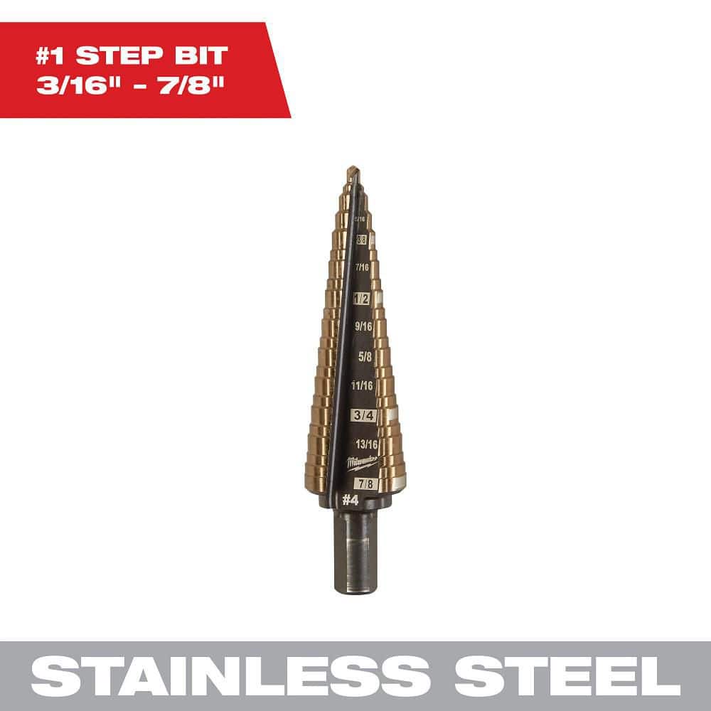 milwaukee-step-drill-bits-48-