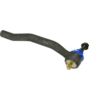 Steering Tie Rod End 2011-2017 Nissan Quest