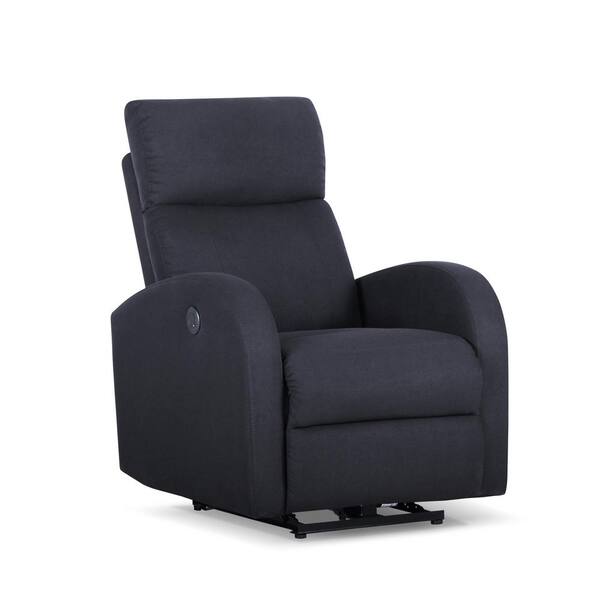 power reclining chairs for sale