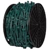wintergreen-lighting-christmas-light-accessories-15083-64.0