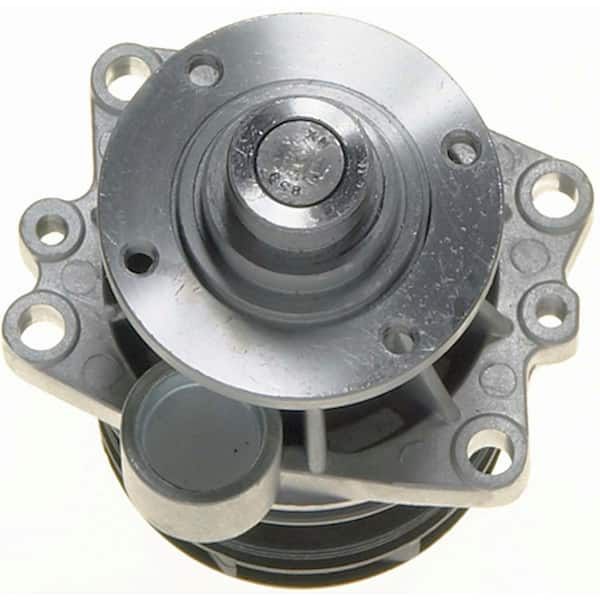 Gates Engine Water Pump