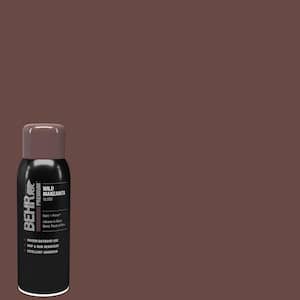 12 oz. #700B-7 Wild Manzanita Gloss Interior/Exterior Spray Paint and Primer Aerosol