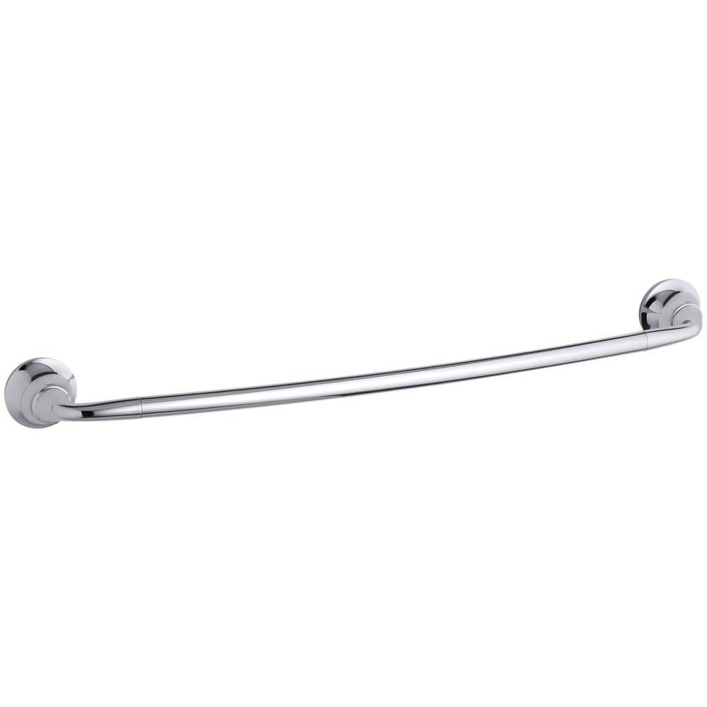 https://images.thdstatic.com/productImages/148f767f-108f-48fc-b03d-07fee00cd166/svn/polished-chrome-kohler-towel-bars-k-11371-cp-64_1000.jpg