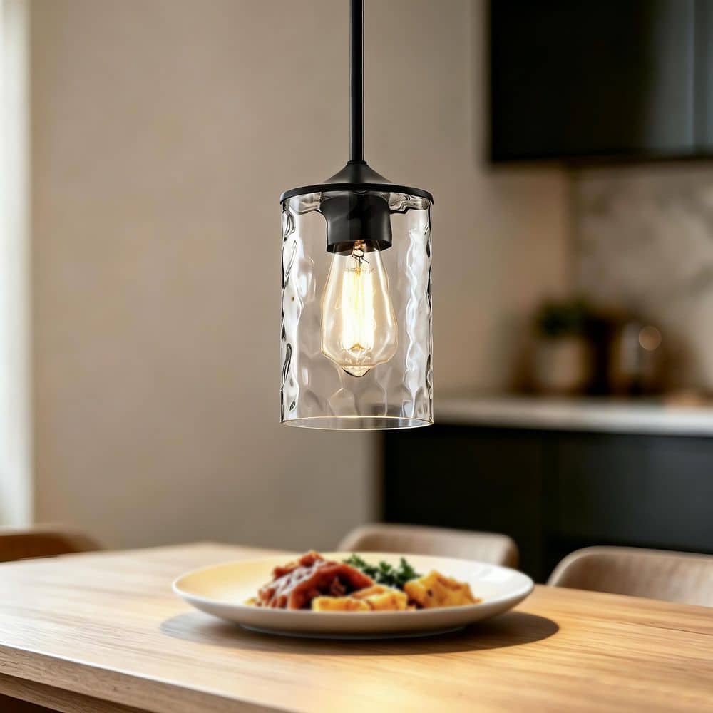 matte-black-edvivi-pendant-