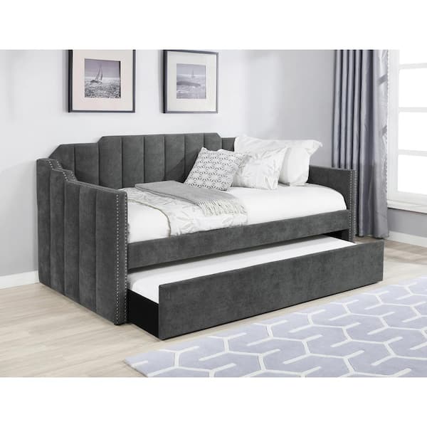 Pennington deals twin daybed