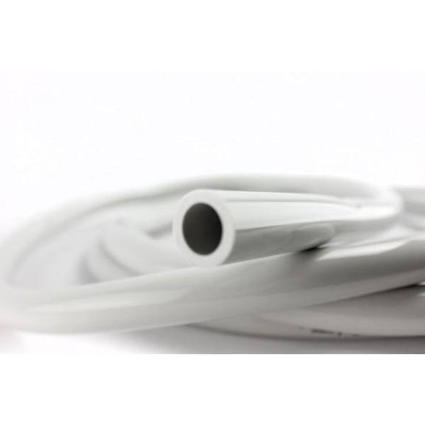 Polaris 10 ft. Pool Cleaner Feed Hose 