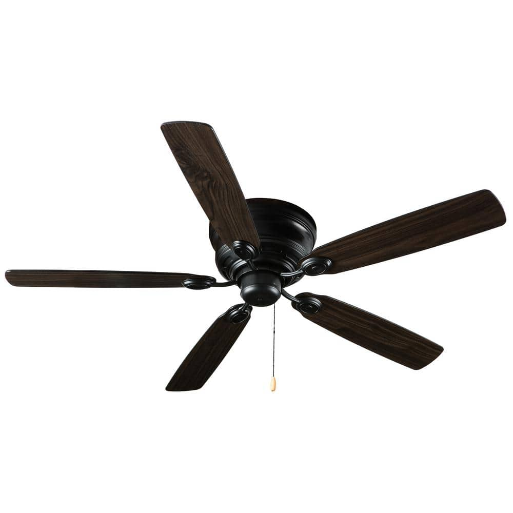 hyperikon ceiling fan