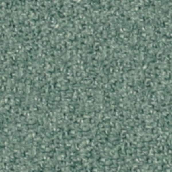 Beaulieu Carpet Sample - Bottom Line 20 - In Color Spruce 8 in. x 8 in.