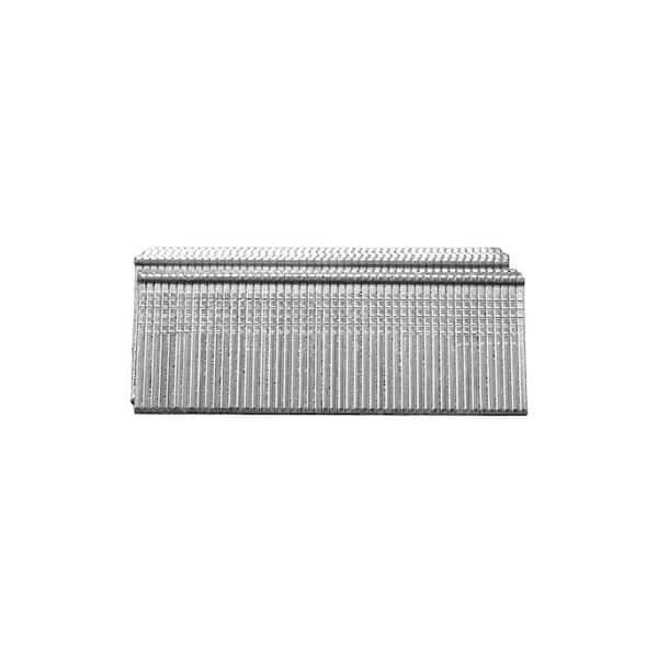 Freeman 1 in. 16-Gauge Glue Collated Straight Finish Nails (1000-Count)
