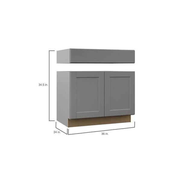 https://images.thdstatic.com/productImages/14958c73-39e1-47c4-b819-3a1aa0c9f472/svn/dove-gray-hampton-bay-assembled-kitchen-cabinets-ksba36-sdv-40_600.jpg