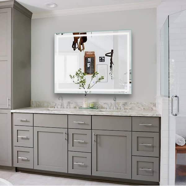 https://images.thdstatic.com/productImages/1495cdc7-6f92-40d0-b7f5-4b1c6fb77142/svn/silver-vanity-mirrors-rs-kj-3648-sr-1f_600.jpg