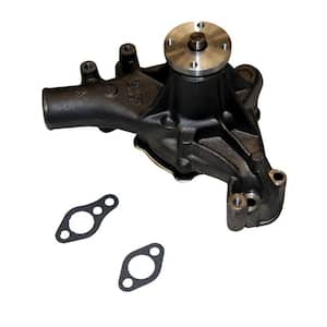 Engine Water Pump