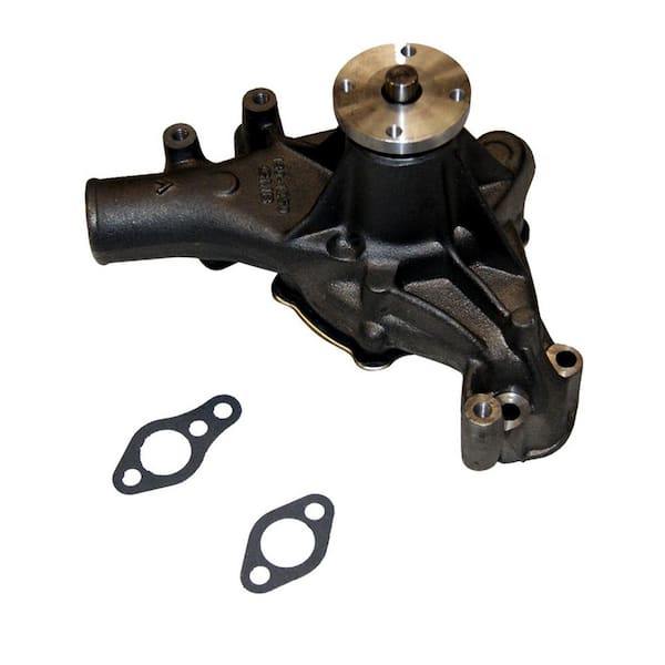 GMB Engine Water Pump