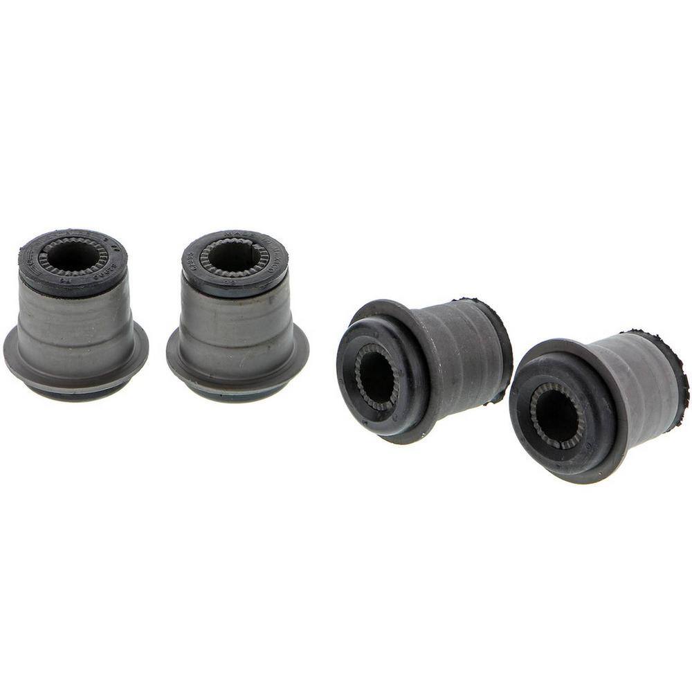Suspension Control Arm Bushing Kit price history on PriceWatchPro