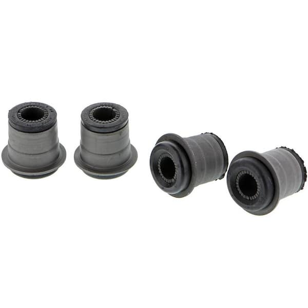 Suspension Control Arm Bushing Kit