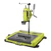 RYOBI Hobby Station RHS01 - The Home Depot