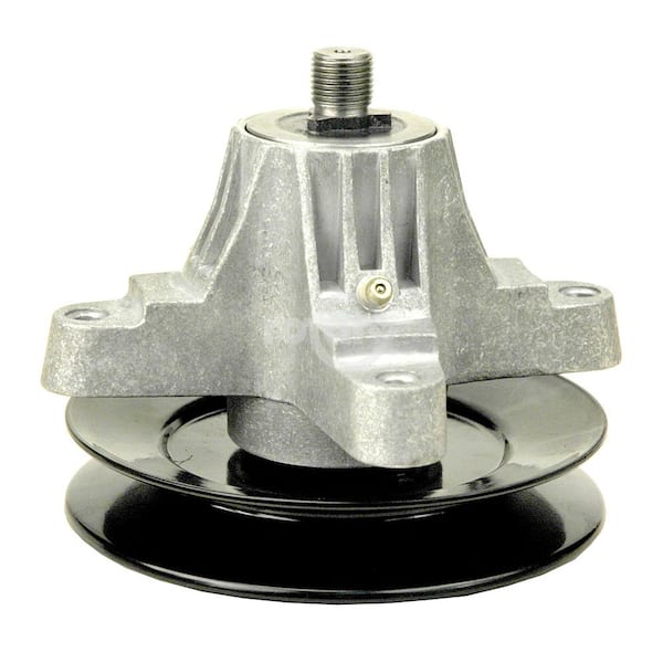 Details about   Mower Spindle Assembly for MTD Cub Cadet 918-05016 618-04825A 918-04825A 285-885 