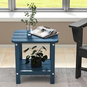 Outdoor Side Tables Pscj Navy 64 300 