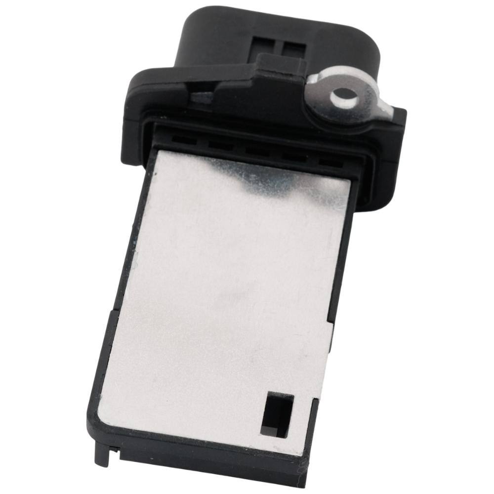 Mass Air Flow Sensor Compatible with Chevrolet Malibu 2008-2014, Equinox 2010-2011, Trailblazer 2005-2009