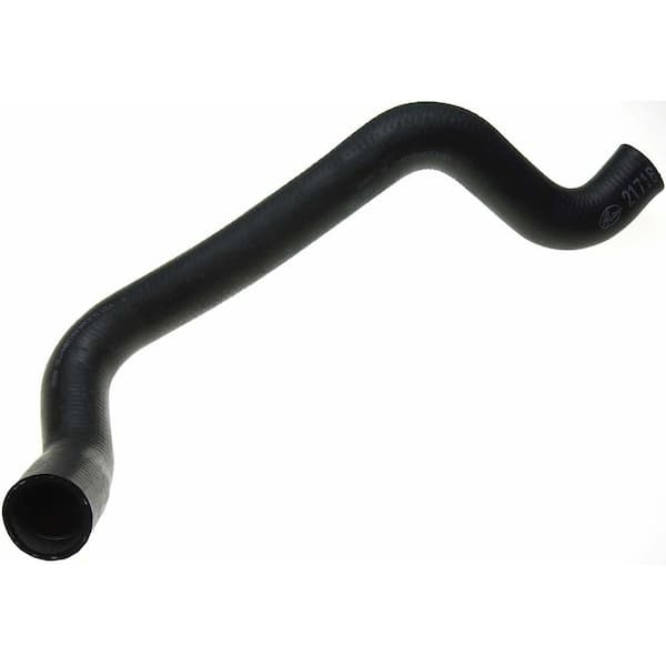 Gates Radiator Coolant Hose