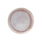 Ibiza Sand Dinner Plate (Set of 6)