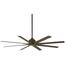 https://images.thdstatic.com/productImages/149962fa-38ca-4a73-abb9-72fa28829a95/svn/oil-rubbed-bronze-minka-aire-ceiling-fans-without-lights-f896-65-orb-64_65.jpg