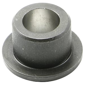 Steering Knuckle Insert