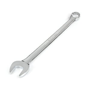 33 mm Combination Wrench
