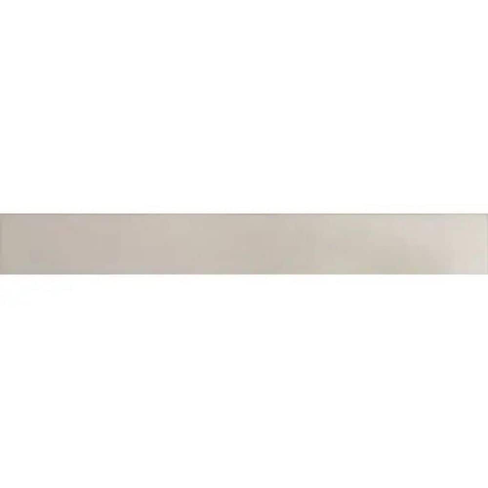 Armonía 2 x 8 in. Pale Oak Matte Porcelain Elongated Subway Tile Sample price history on PriceWatchPro