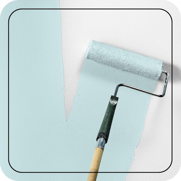 510A-2 Salty Tear Paint