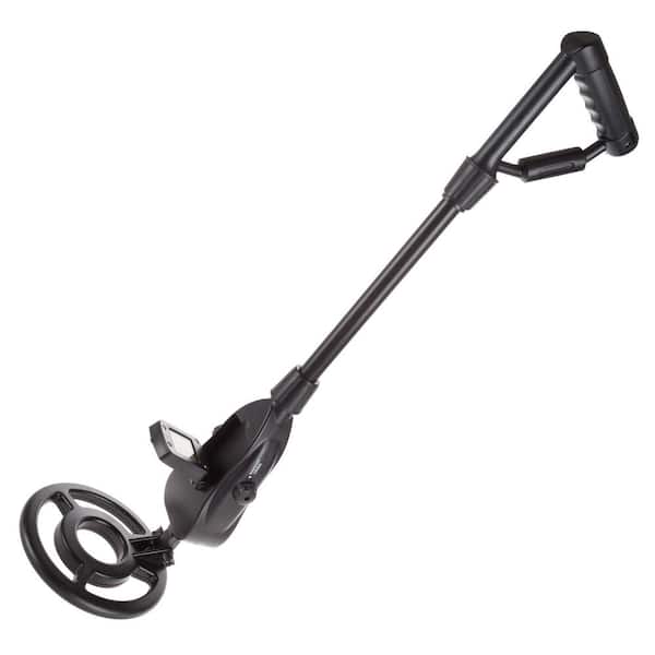 Pure Garden Kids Metal Detector