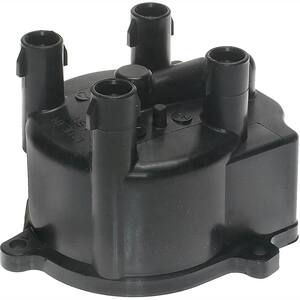 Distributor Cap