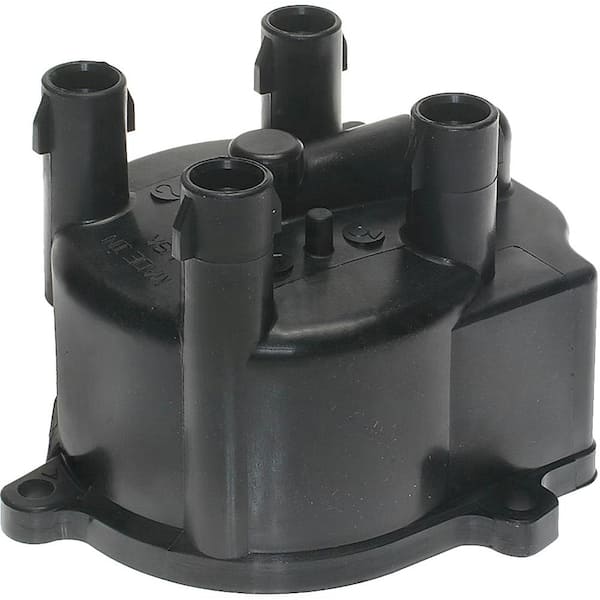 T Series Distributor Cap