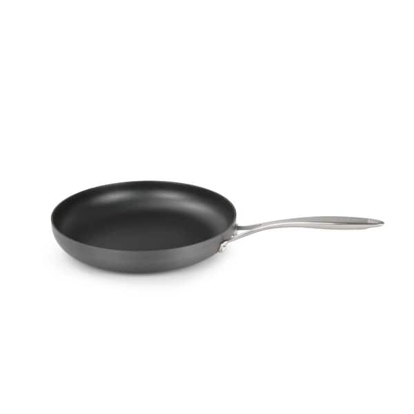 Othello CH-GAP2 2-Piece Induction Non-Stick Fry Pan Set