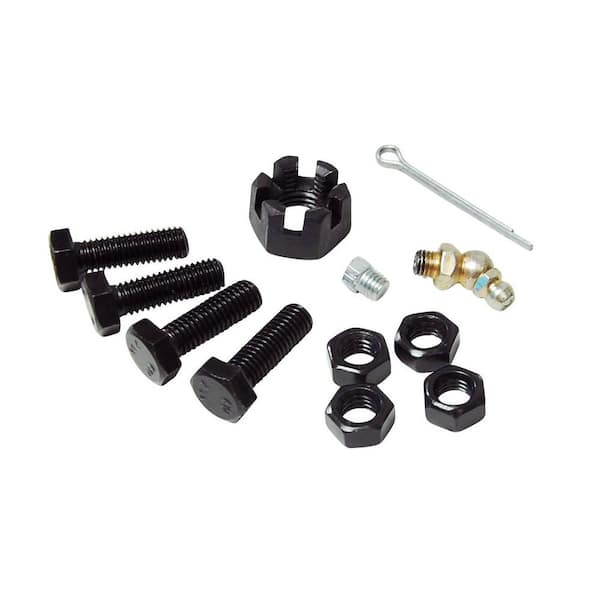 Mevotech Original Grade Suspension Ball Joint