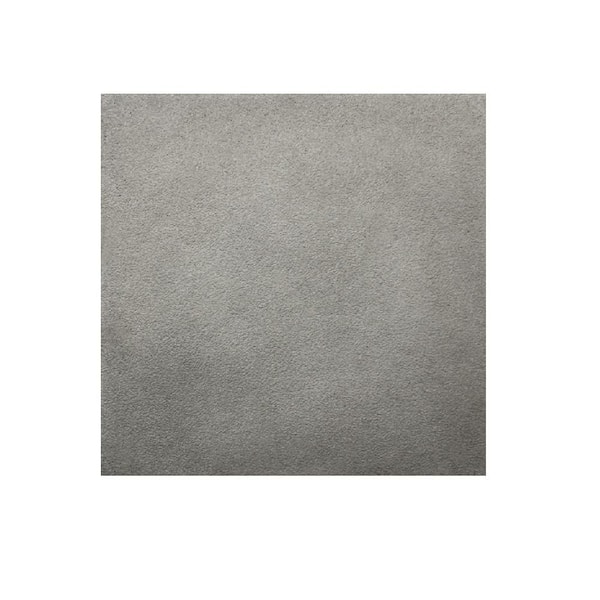 Master 20in. x 20 in. x 2 in. Sand Concrete Stepping Stone
