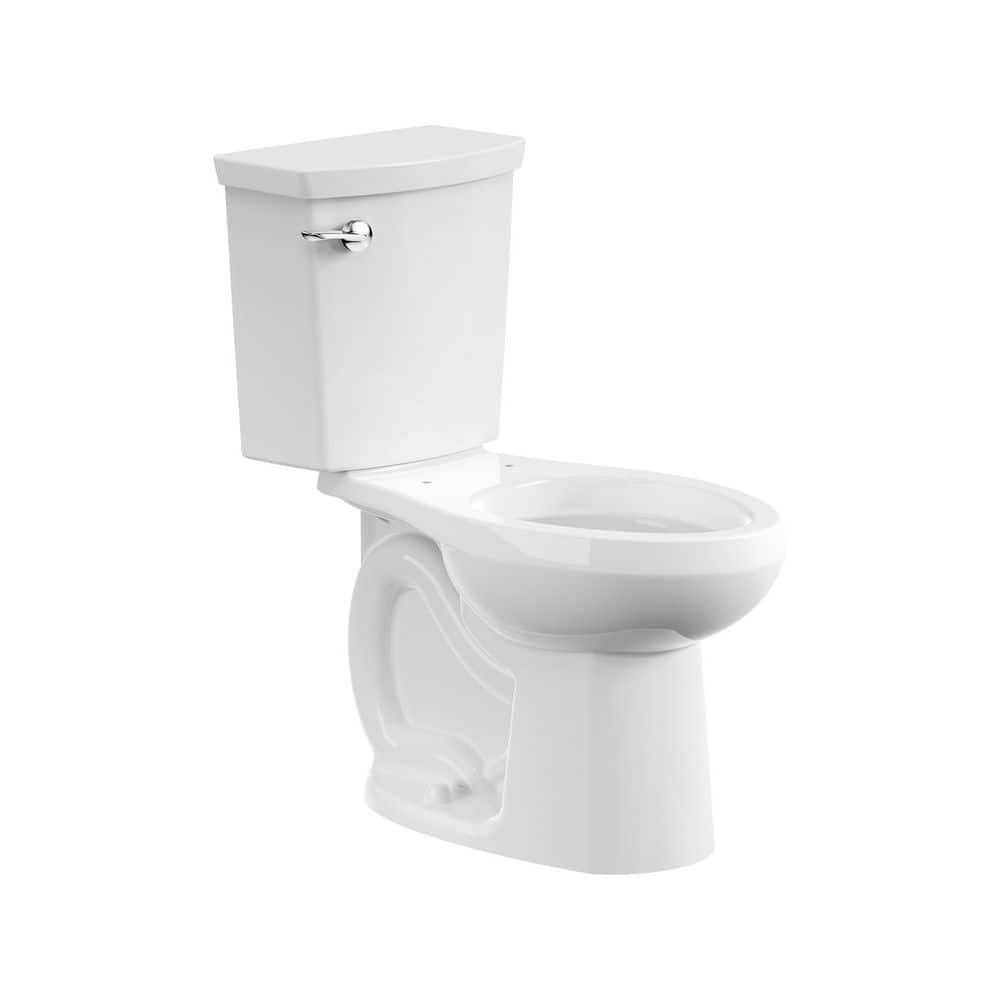 white-american-standard-two-