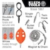 klein-tools-fish-tape-poles-m2o41533kit-e1.1