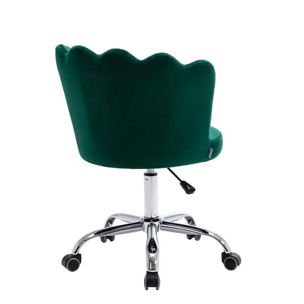 Tainoki chelsea 2025 office chair