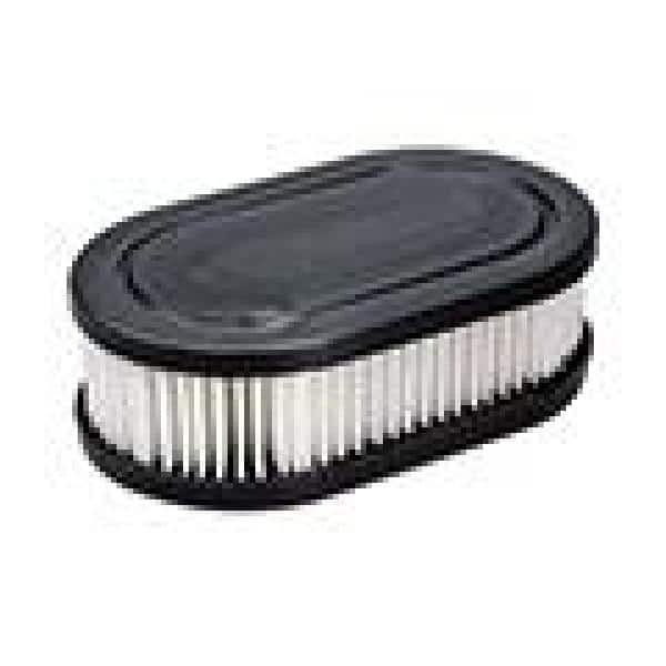 Details about   Air Filter for Briggs & Stratton 550E-550EX 4247 5432 5432K Engine Lawnboy Mower 