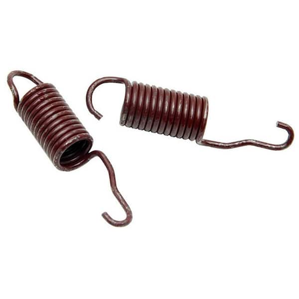 Raybestos PG Plus Drum Brake Adjusting Screw Spring
