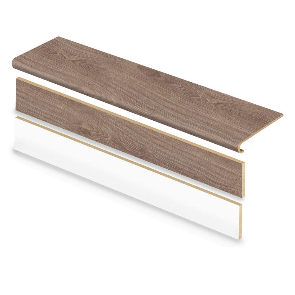 bennett-valley-oak-kettle-hill