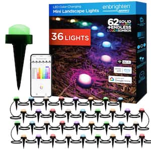 https://images.thdstatic.com/productImages/14a3435b-f208-4fb7-aa8b-50c744bc171a/svn/black-enbrighten-path-lights-58110-64_300.jpg