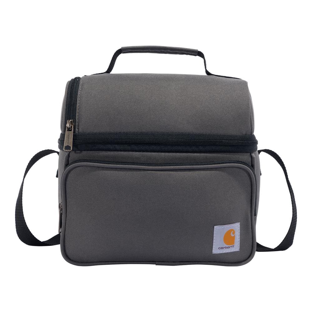 Carhartt lunch boxes hotsell