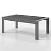 outdoor-coffee-tables-er-625-64.0