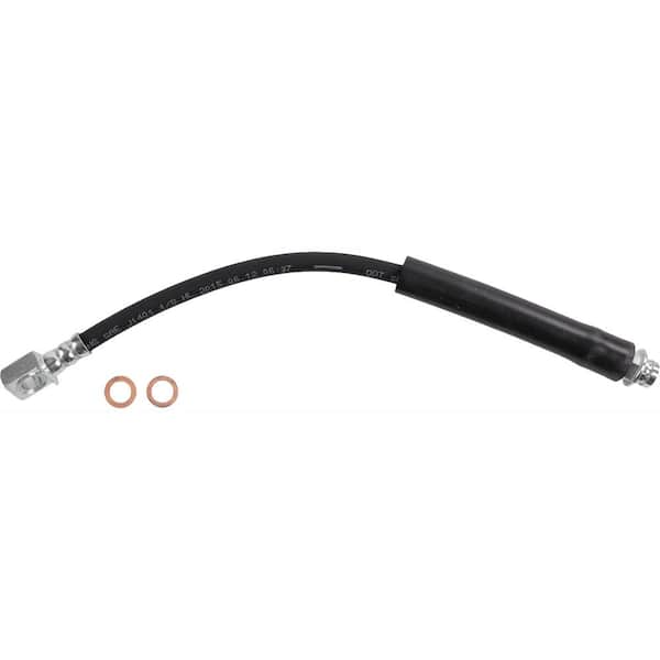 Sunsong Brake Hydraulic Hose